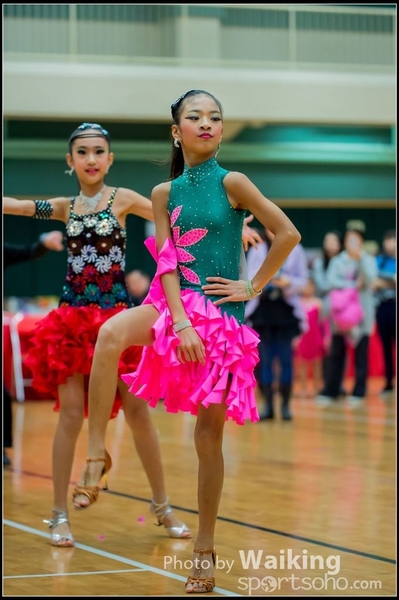 2016-03-27 18 District Dance 0150