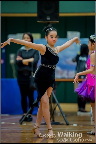 2016-03-27 18 District Dance 0151
