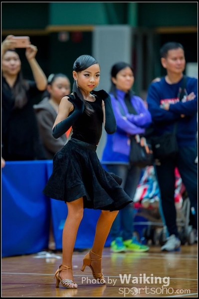 2016-03-27 18 District Dance 0152