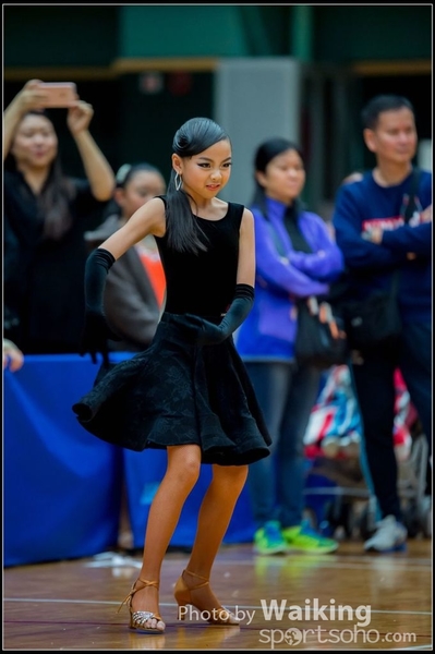 2016-03-27 18 District Dance 0153