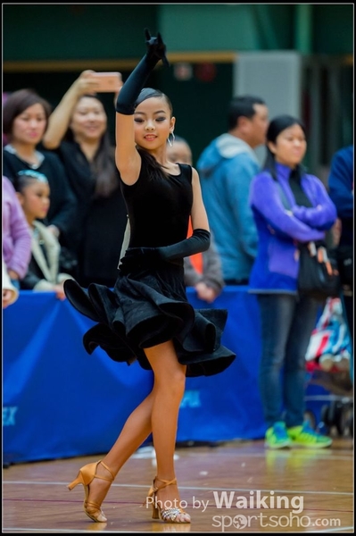 2016-03-27 18 District Dance 0155