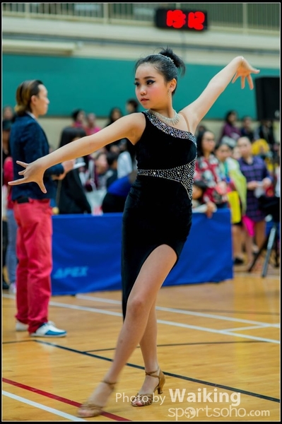 2016-03-27 18 District Dance 0156