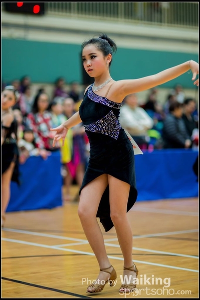 2016-03-27 18 District Dance 0157