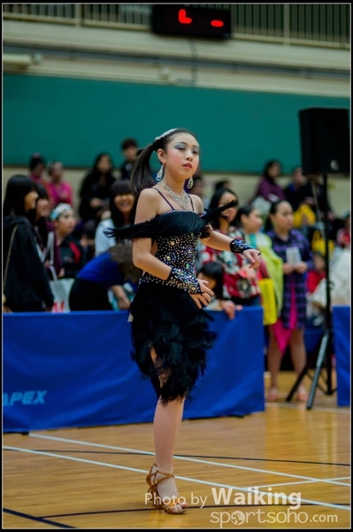 2016-03-27 18 District Dance 0158