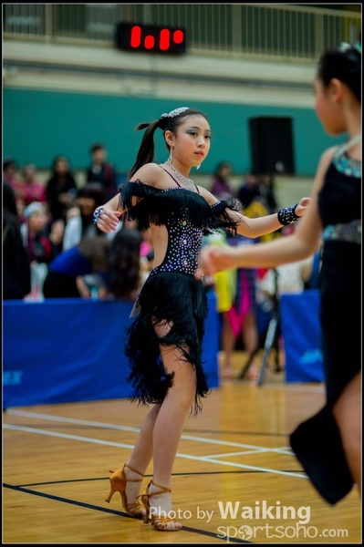 2016-03-27 18 District Dance 0159