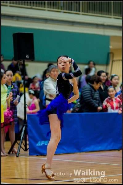 2016-03-27 18 District Dance 0160