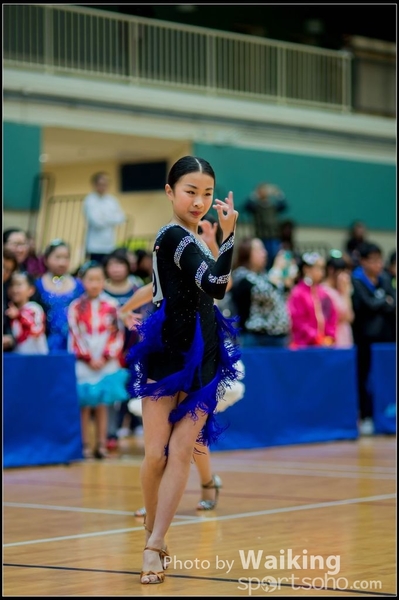 2016-03-27 18 District Dance 0162
