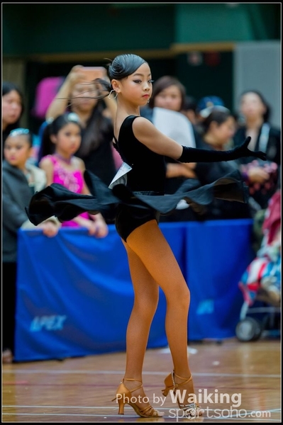 2016-03-27 18 District Dance 0163