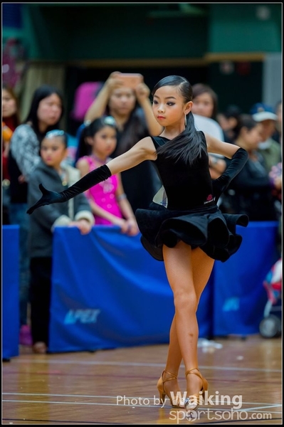 2016-03-27 18 District Dance 0164