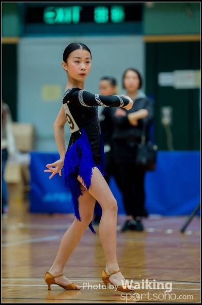 2016-03-27 18 District Dance 0166