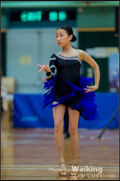 2016-03-27 18 District Dance 0167