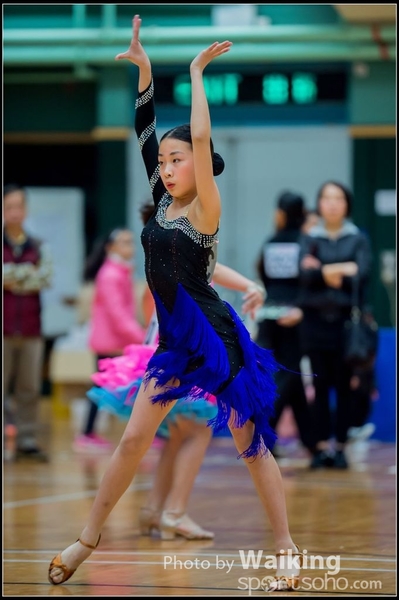 2016-03-27 18 District Dance 0168