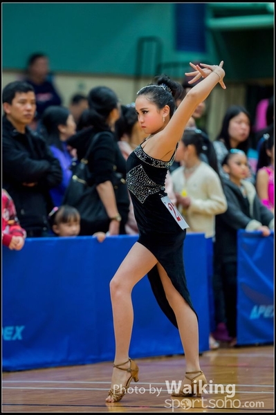 2016-03-27 18 District Dance 0170