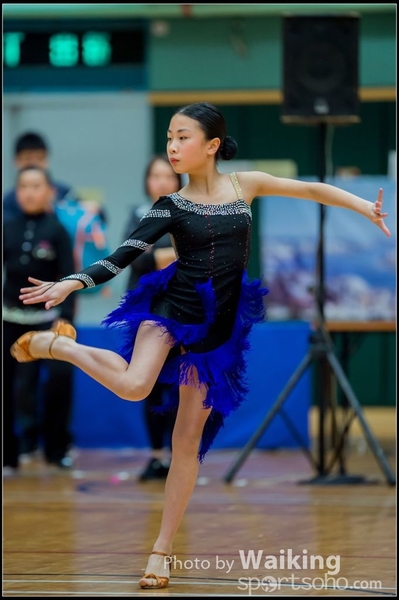 2016-03-27 18 District Dance 0171