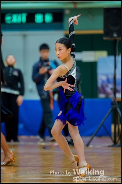 2016-03-27 18 District Dance 0172