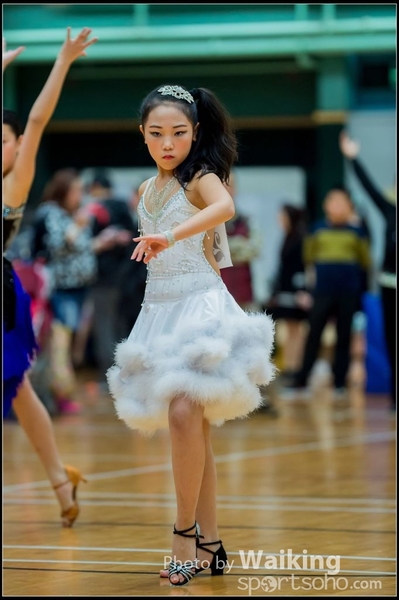 2016-03-27 18 District Dance 0173