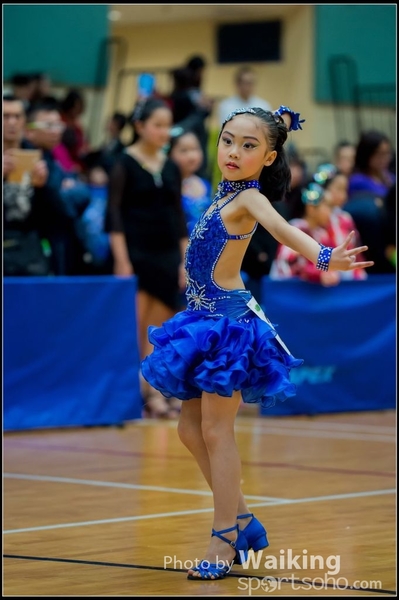 2016-03-27 18 District Dance 0175