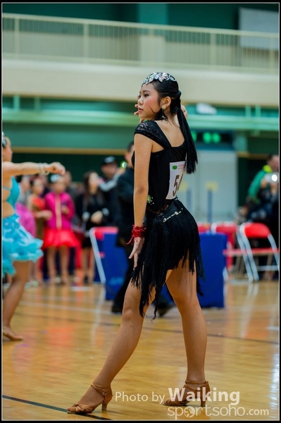 2016-03-27 18 District Dance 0176