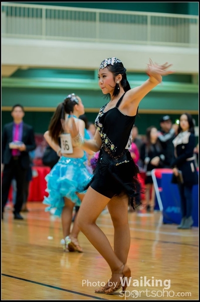 2016-03-27 18 District Dance 0178