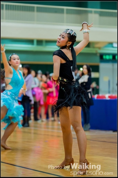 2016-03-27 18 District Dance 0179