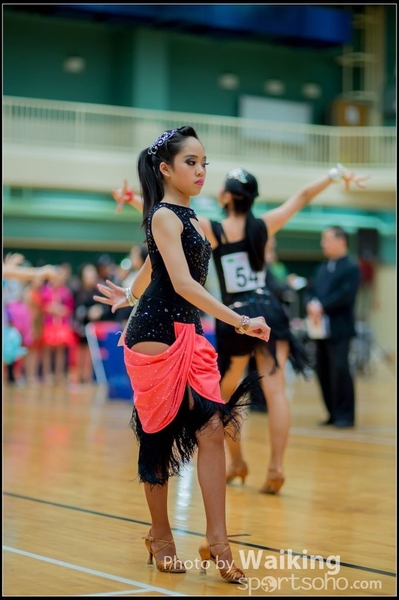 2016-03-27 18 District Dance 0182