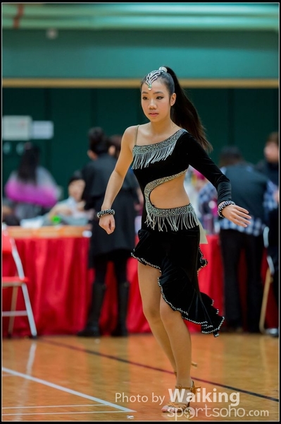 2016-03-27 18 District Dance 0183