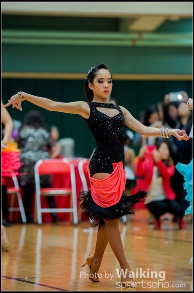 2016-03-27 18 District Dance 0184