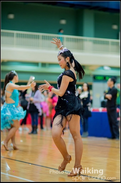 2016-03-27 18 District Dance 0187