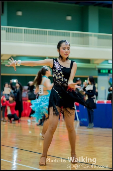 2016-03-27 18 District Dance 0189