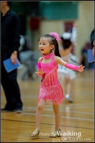 2016-03-27 18 District Dance 0191