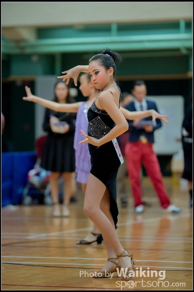 2016-03-27 18 District Dance 0195