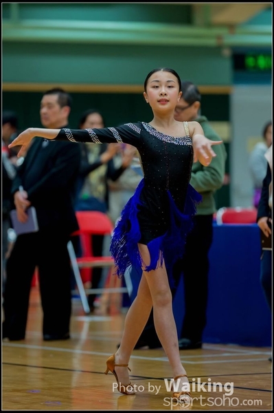 2016-03-27 18 District Dance 0198