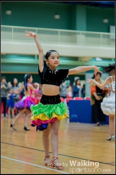 2016-03-27 18 District Dance 0200