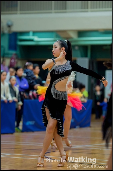 2016-03-27 18 District Dance 0206