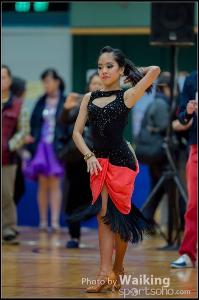 2016-03-27 18 District Dance 0208