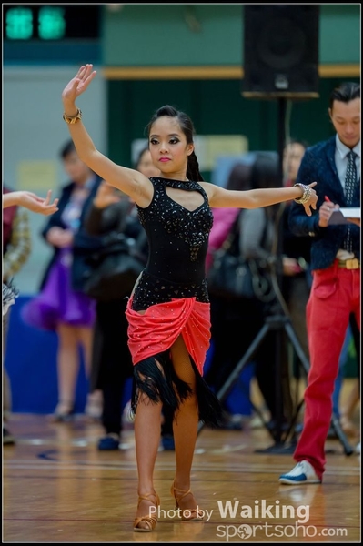 2016-03-27 18 District Dance 0209