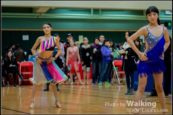 2016-03-27 18 District Dance 0210