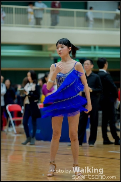2016-03-27 18 District Dance 0211