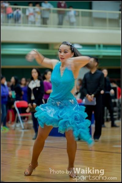 2016-03-27 18 District Dance 0212
