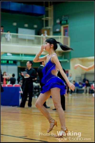 2016-03-27 18 District Dance 0213