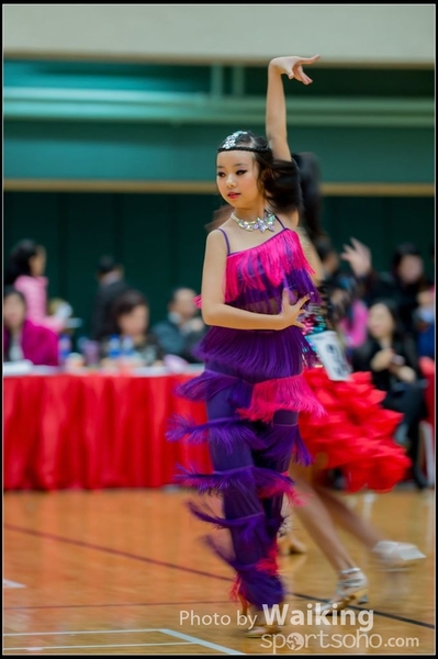 2016-03-27 18 District Dance 0215