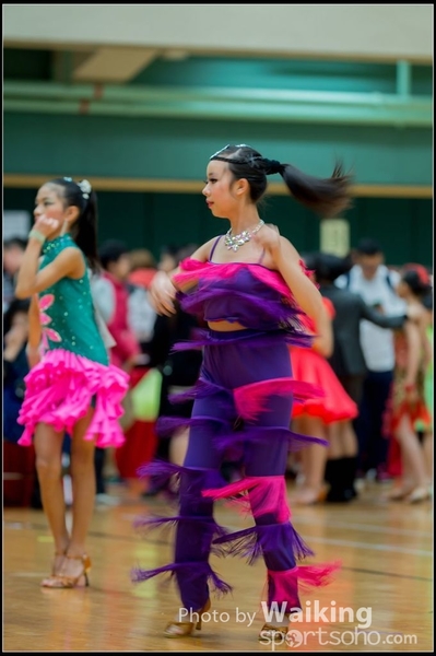 2016-03-27 18 District Dance 0216
