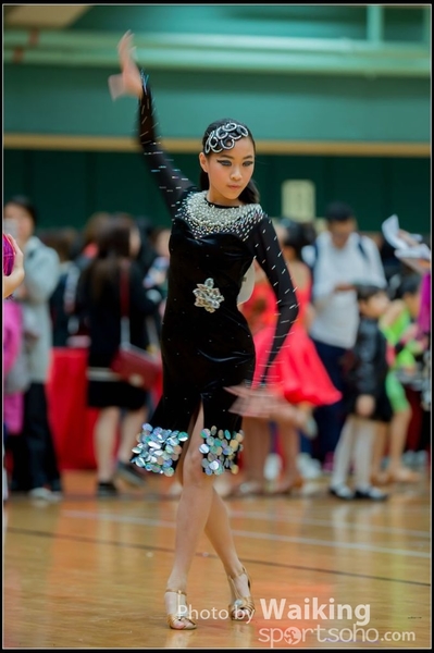 2016-03-27 18 District Dance 0218