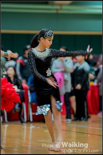 2016-03-27 18 District Dance 0219