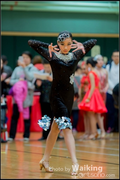 2016-03-27 18 District Dance 0220