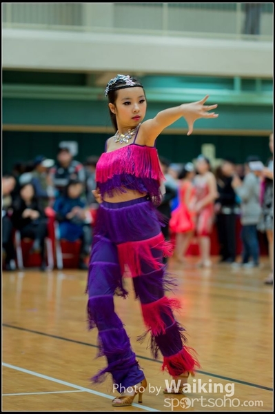 2016-03-27 18 District Dance 0222