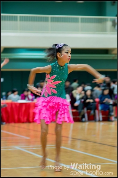 2016-03-27 18 District Dance 0223