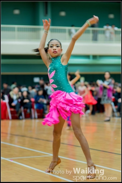 2016-03-27 18 District Dance 0224