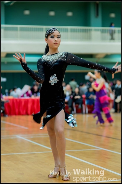 2016-03-27 18 District Dance 0225