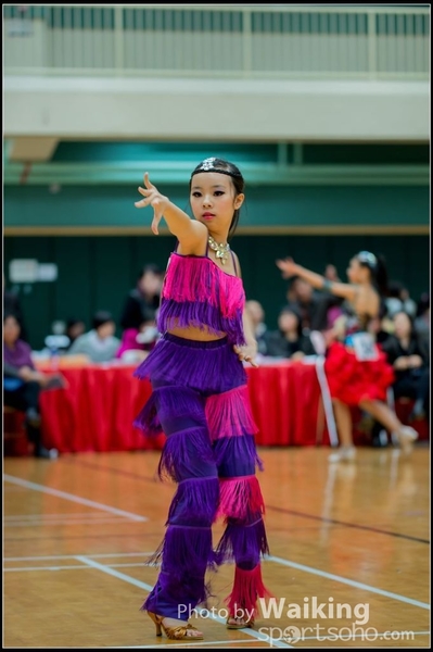 2016-03-27 18 District Dance 0226